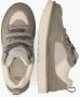 UGG Lage Sneakers Heren M Lo Lowmel Maat: 41 Materiaal: Suède Kleur: Taupe - Thumbnail 10