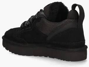 Ugg Lowmel Black