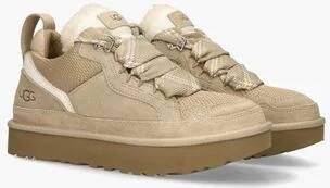 Ugg Lowmel Sand