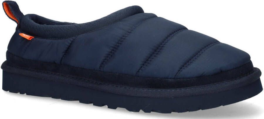 Ugg man LTA Donkerblauw s