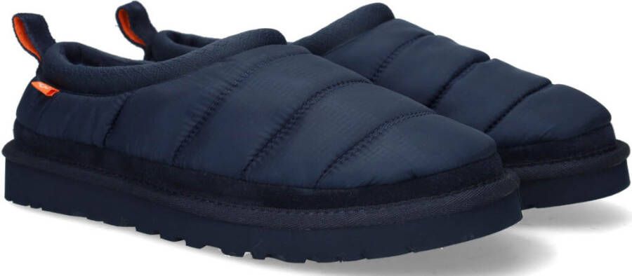 Ugg man LTA Donkerblauw s