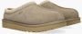 Ugg Tasman voor dames | Sheepskin instapschoenen op .com eu nl nl in Smoke Plume - Thumbnail 5