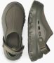 Ugg PeakMod Slip-On Sandal Woodland - Thumbnail 3
