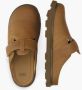 Ugg M Solano Klomp Brown Heren - Thumbnail 8