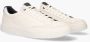 Ugg Low-Top Sneakers South Bay Sneaker Low Sneakers Wit 1108959 in wit - Thumbnail 14