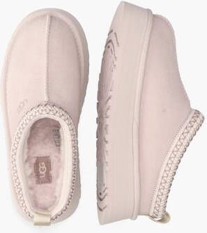 Ugg Tazz Bay Fog s