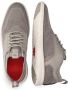 UGG Lage Sneakers Heren M Union Trainer Maat: 42 Materiaal: Leer Kleur: Grijs - Thumbnail 7