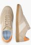 Rapid soul Urbanfly Willy Beige - Thumbnail 2