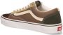 Vans Color Block Style 36 VN0A54F6B91 - Thumbnail 4