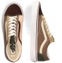 Vans Color Block Style 36 VN0A54F6B91 - Thumbnail 5