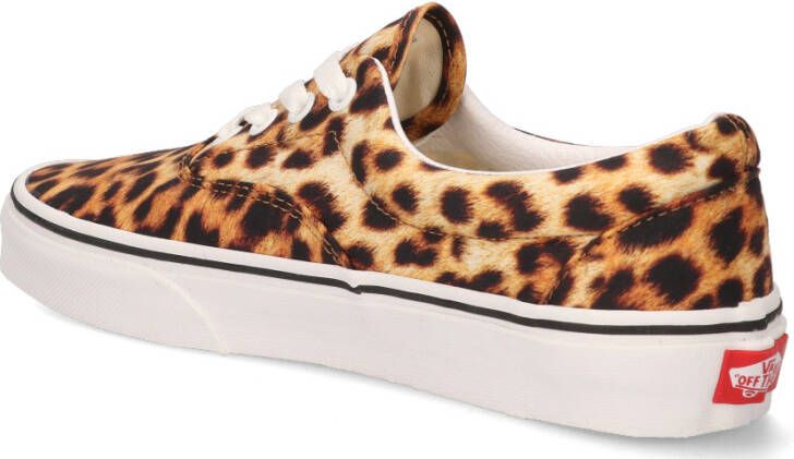 Vans Era Leopard VN0A4U393I61