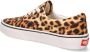 VANS Classics Era leopard black multi bruin - Thumbnail 7