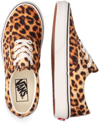 Vans Era Leopard VN0A4U393I61