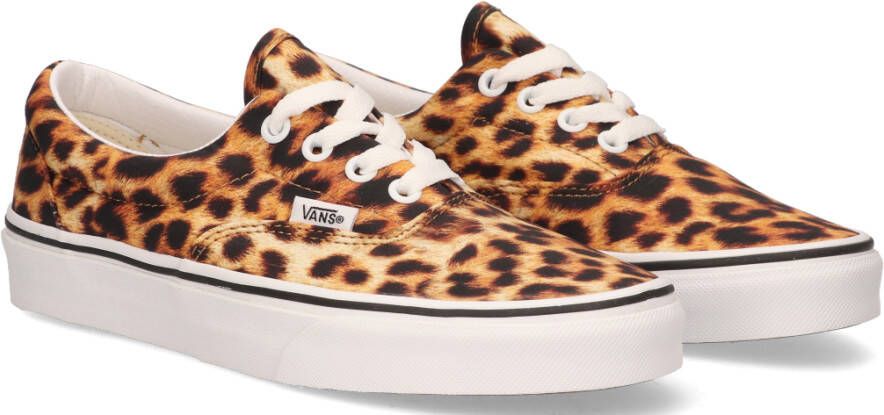 Vans Era Leopard VN0A4U393I61