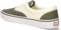 Vans Era Utility Pop Off-White Groen - Thumbnail 5