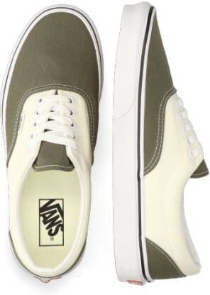 Vans Era Utility Pop VN0A5KX5B361