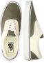 Vans Era Utility Pop Off-White Groen - Thumbnail 6