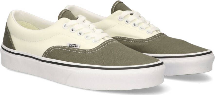 Vans Era Utility Pop VN0A5KX5B361