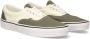 Vans Era Utility Pop Off-White Groen - Thumbnail 7