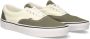 Vans Era Utility Pop VN0A5KX5B361 - Thumbnail 7