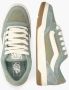 Vans Hylane Groen - Thumbnail 2