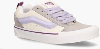 Vans Knu Skool Multicolor