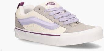 Vans Knu Skool VN0009CS0P