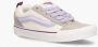 Vans Knu Skool Multicolor - Thumbnail 2