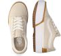 Vans Beige Lage Sneakers Ua Old Skool Stacked - Thumbnail 8