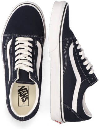 Vans Old Skool VN0A5JMI4W61