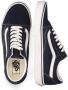 Vans Blauwe Lage Sneakers Ua Old Skool - Thumbnail 7