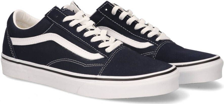 Vans Old Skool VN0A5JMI4W61