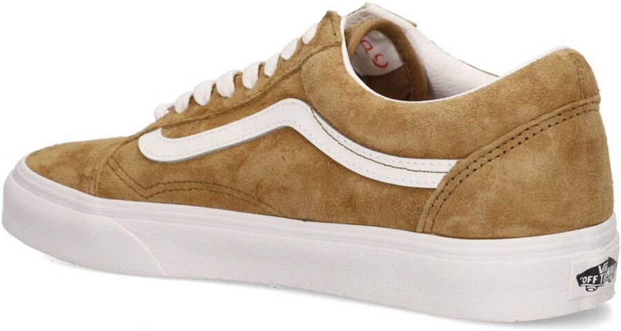 Vans Old Skool VN0A5KRSTBN