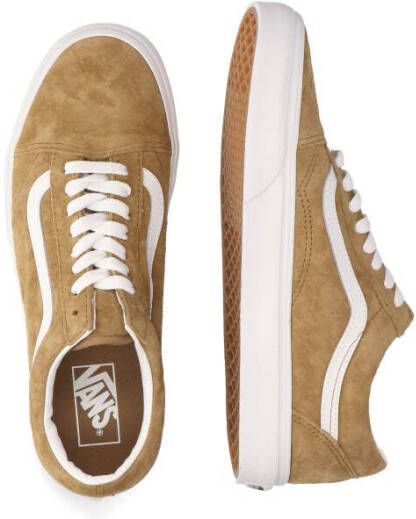 Vans Old Skool VN0A5KRSTBN