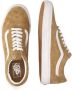 Vans Bruine Lage Sneakers Ua Old Skool Men - Thumbnail 7