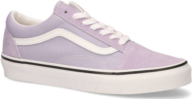 Vans Old Skool VN0A5KRFARO