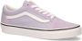 Vans Old Skool Sneakers violet - Thumbnail 7