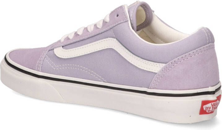 Vans Old Skool VN0A5KRFARO