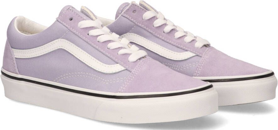 Vans Old Skool VN0A5KRFARO