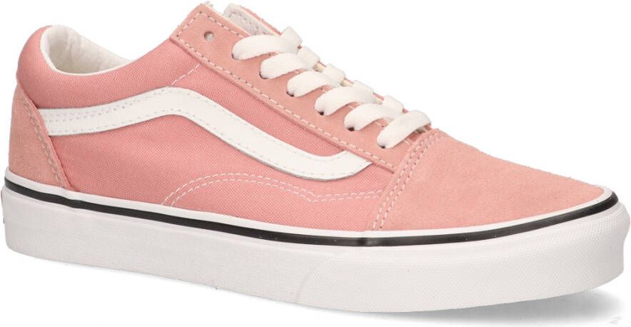 Vans Old Skool VNOA5KRFAVN1