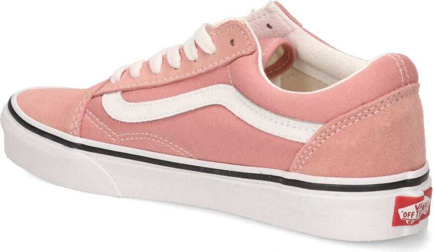 Vans Old Skool VNOA5KRFAVN1