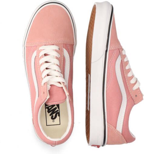 Vans Old Skool VNOA5KRFAVN1