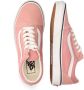 Vans Roze Lage Sneakers Ua Old Skool Wmn - Thumbnail 10