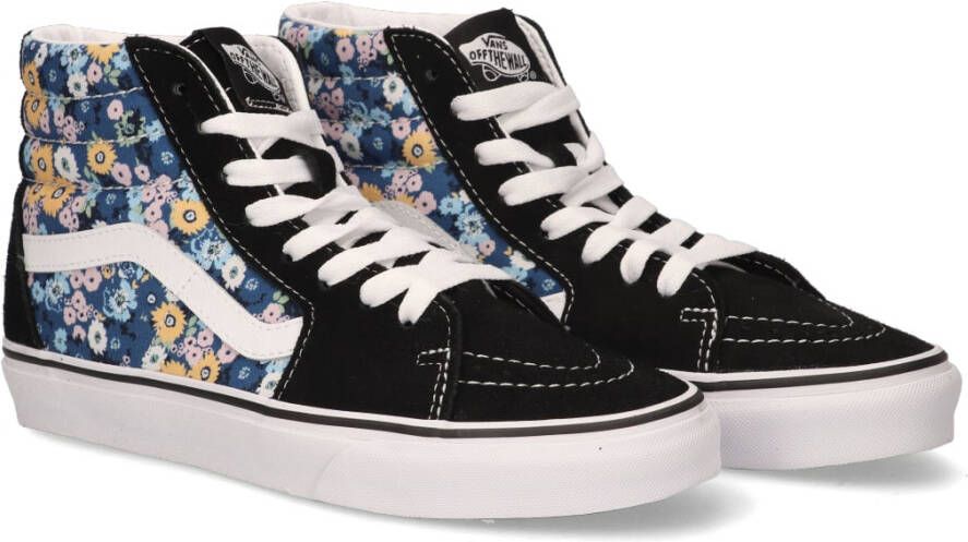 Vans Sk8-Hi Floral VNOA5JMJFF11