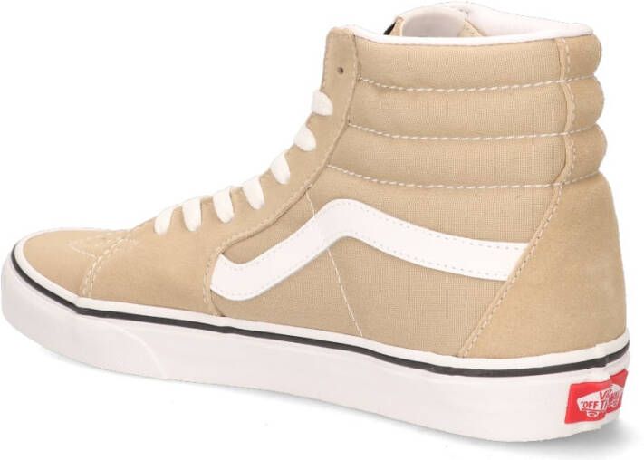 Vans Sk8-Hi VN0A32QG4G5