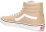 Vans Sk8-Hi VN0A32QG4G5 - Thumbnail 3