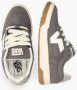 Vans Upland Donkergrijs - Thumbnail 2