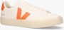 Veja Stijlvolle Sneakers met Logo Detail Multicolor Dames - Thumbnail 12