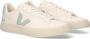 Veja Campo Chromefree Leather Sneakers Schoenen Leer Wit CP0502485A - Thumbnail 269