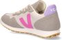 Veja SDU Rec Alveomesh Light Grey Ultraviolet Grijs Dames - Thumbnail 5